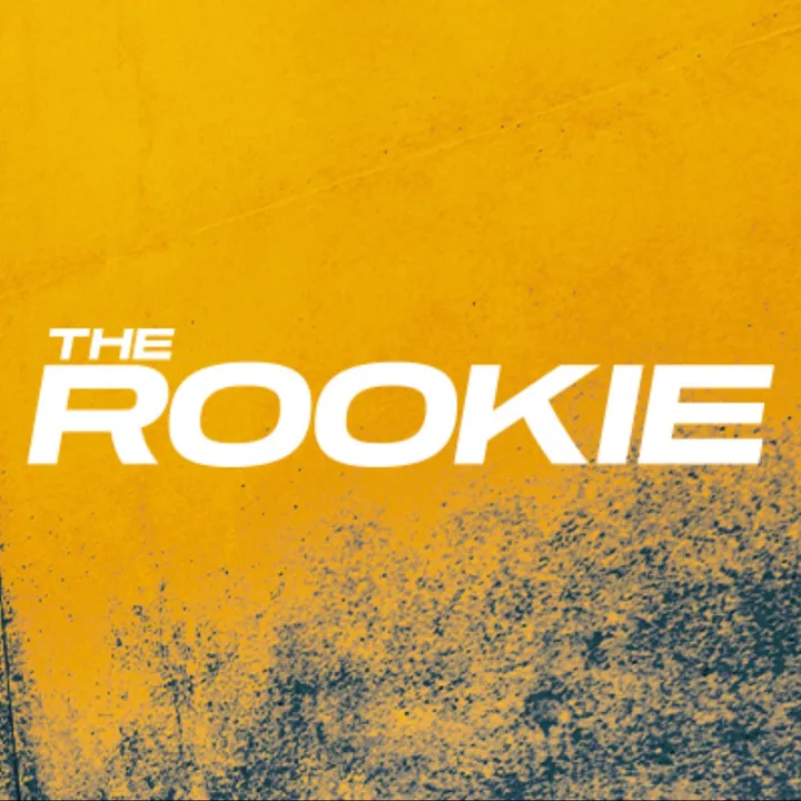The Rookie Universe