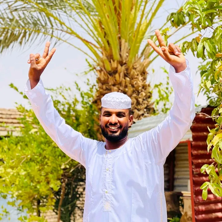 Shanan Mutasem