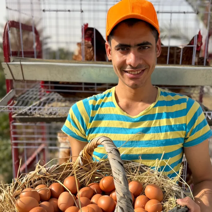 Ahmed Al-Samalosy