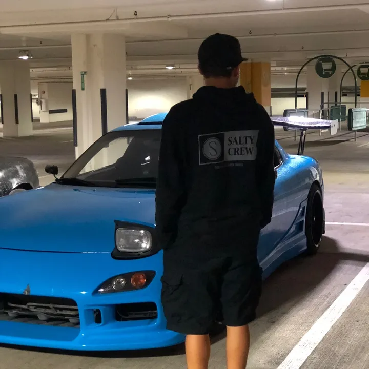 kmatzFD3S