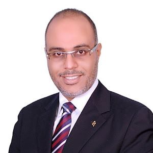 Ayman Ismail