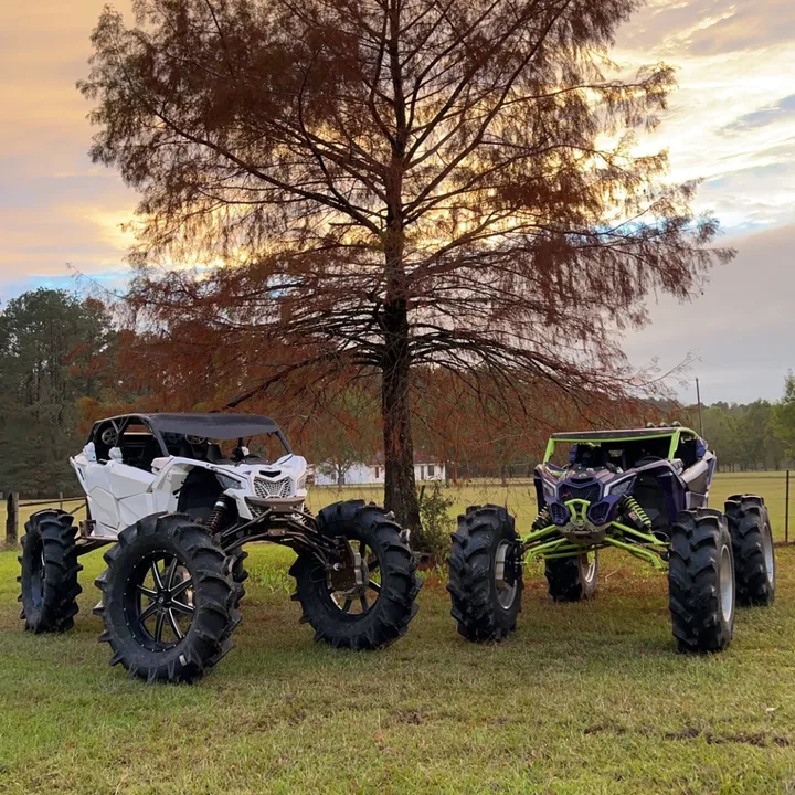 Lets_Get_ROWDY!