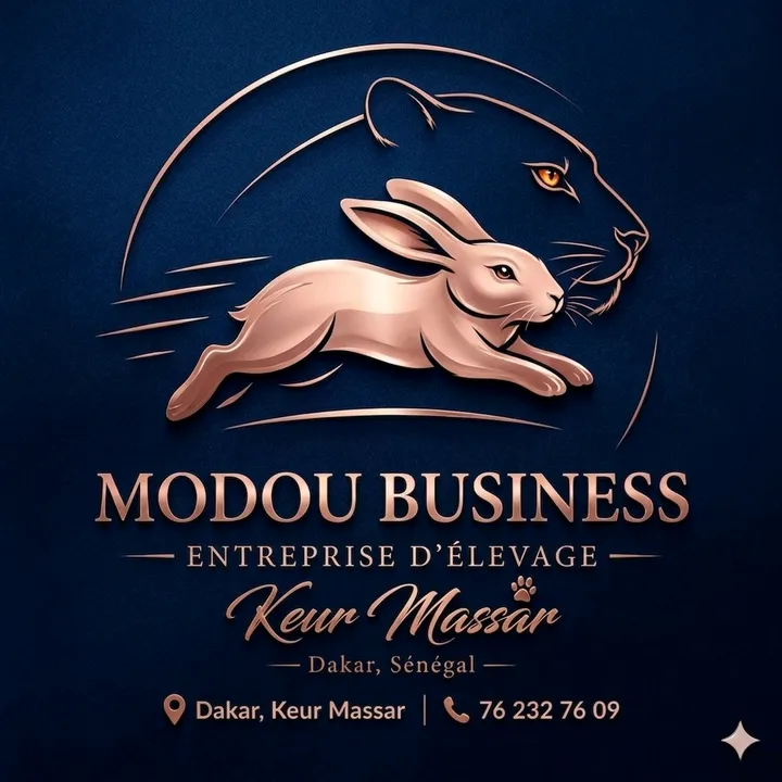 Modou