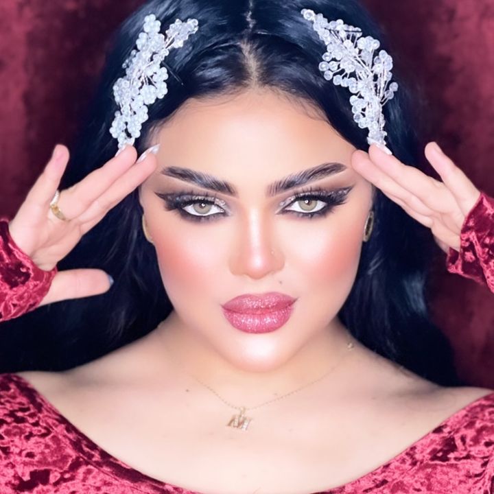صابرين سعيد
