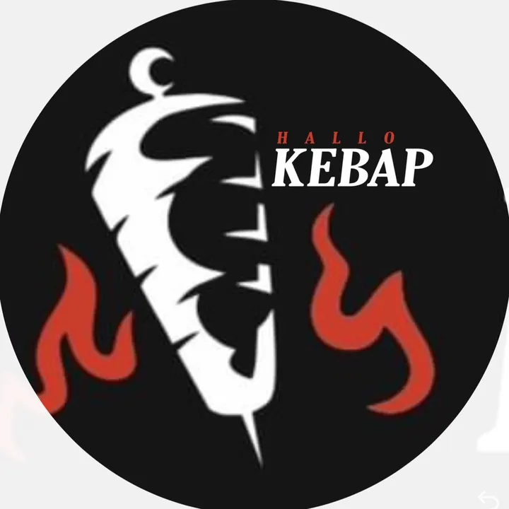 Hallokebap