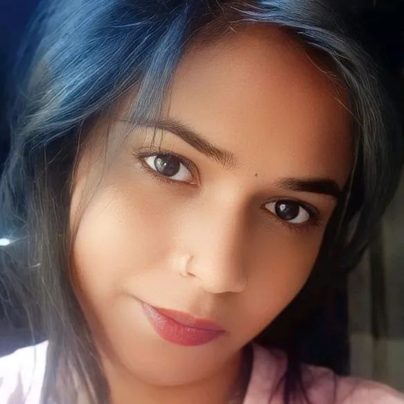 sanjirasingh