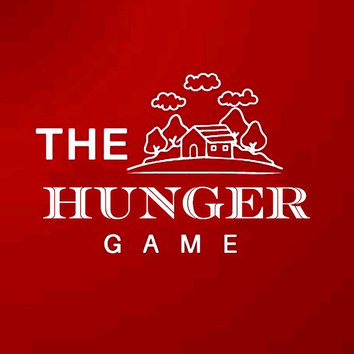 Hunger Games
