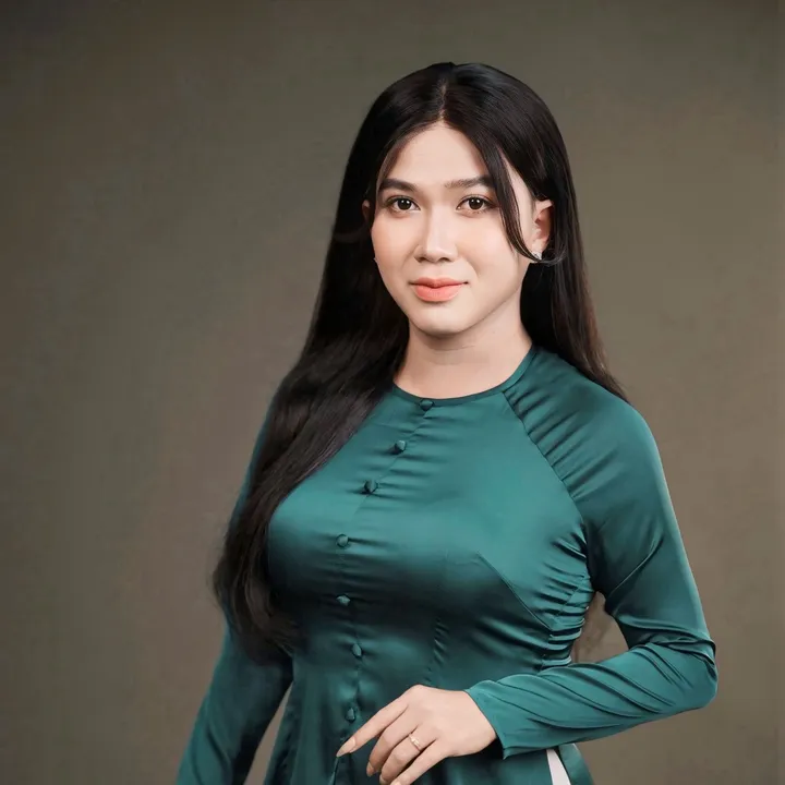Ngọc Tình