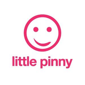 LITTLEPINNY