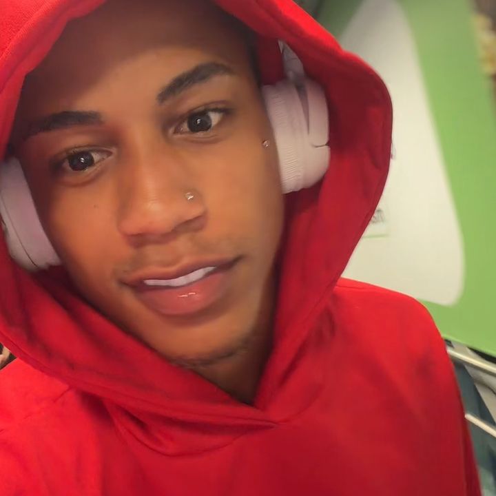Edson Sena