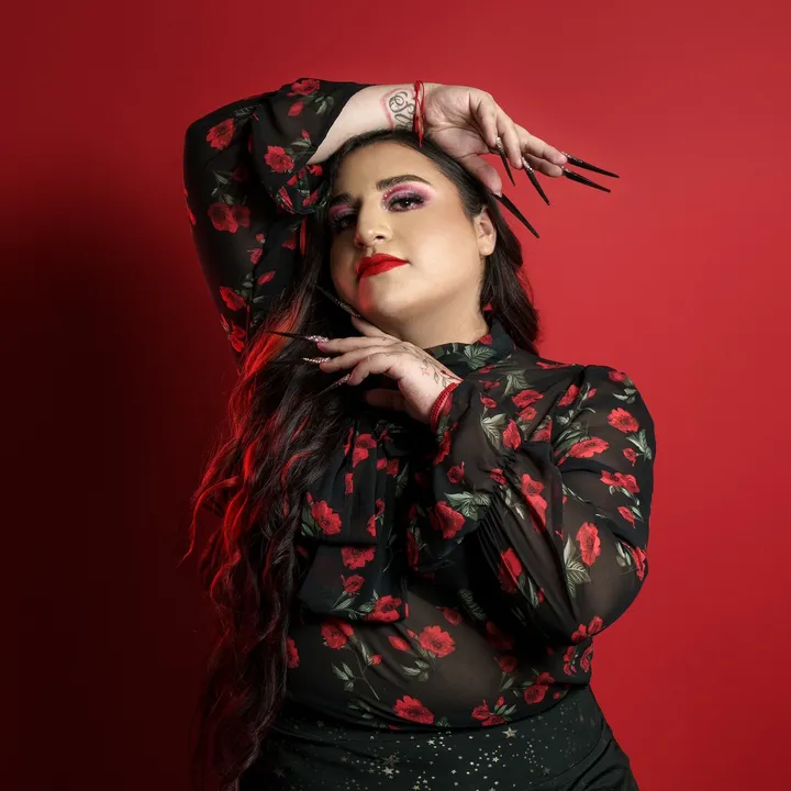 Secreto de Bruja