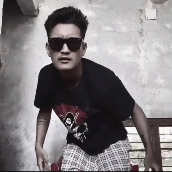 Coolboyyy69
