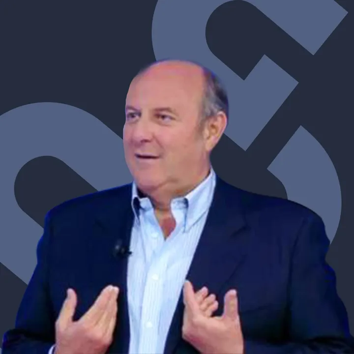 Gerry Scotti
