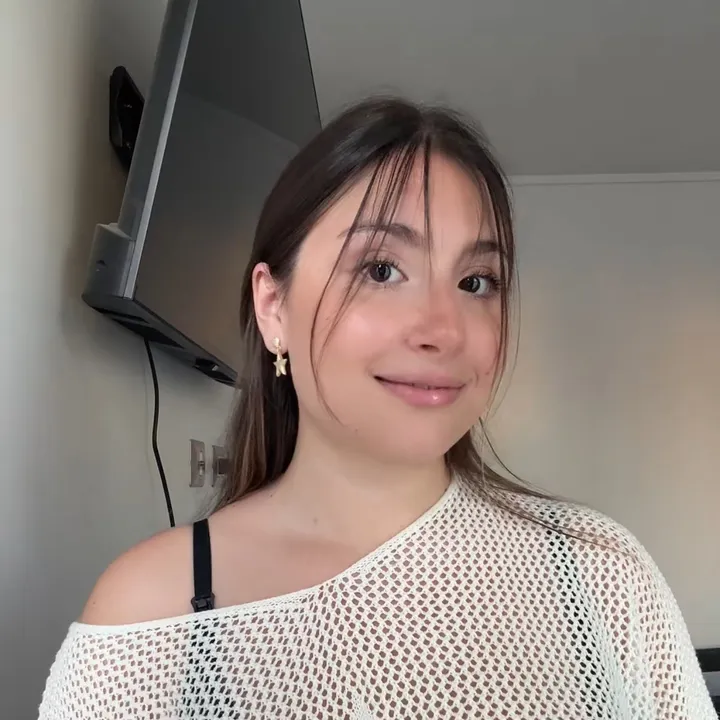 Constanza Silva