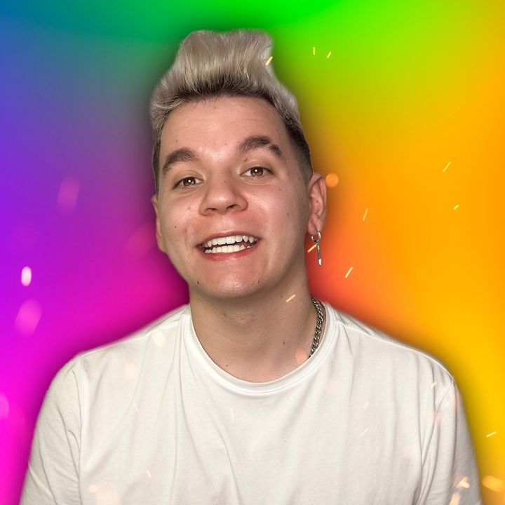 Marryto SHOW