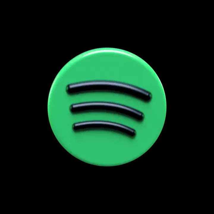 iMusicforyou