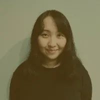 Stephanie Renni Anindita