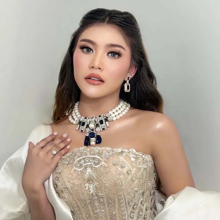 Sridevi Dangdut Academy 5