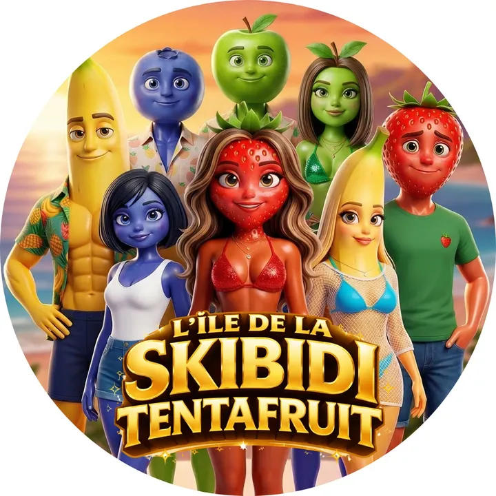 OnlyMoviesFr