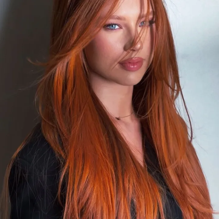 Sophia Florence