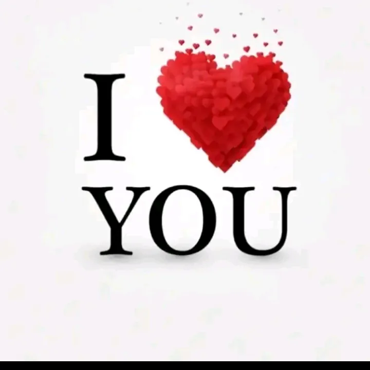 Love Zone