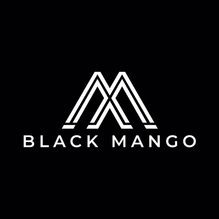 Black Mango