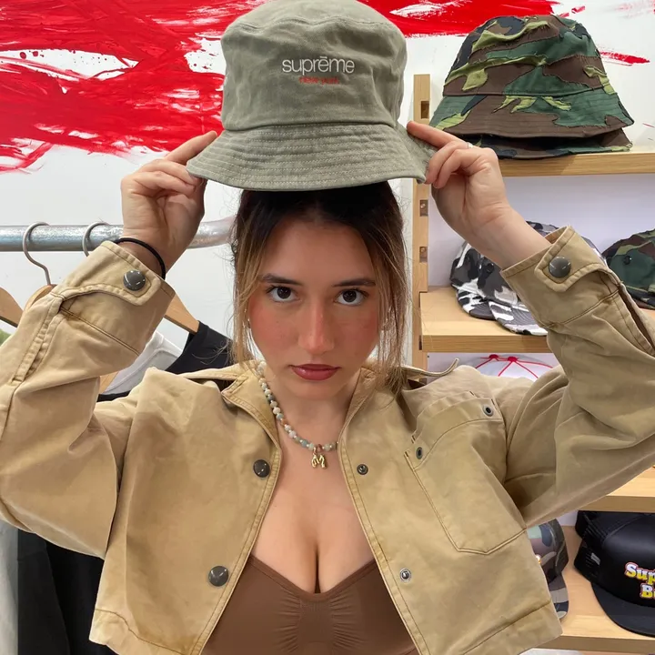 Maia Körmer Fu