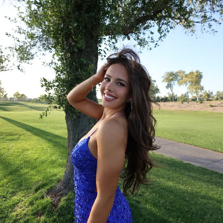 Aliya