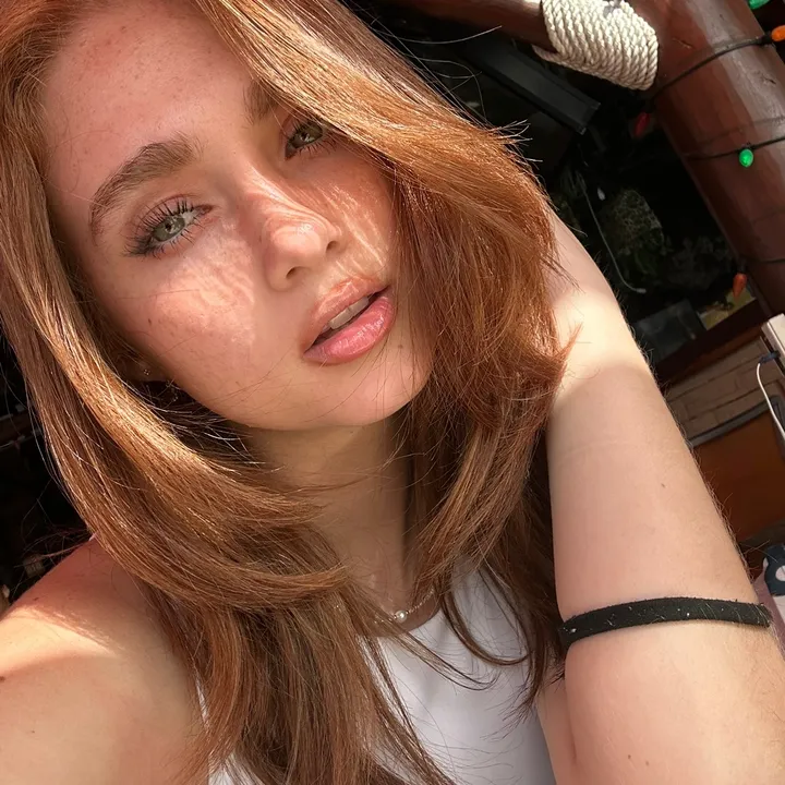 Daniela Martínez Caballero