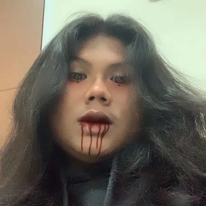 PULDENG