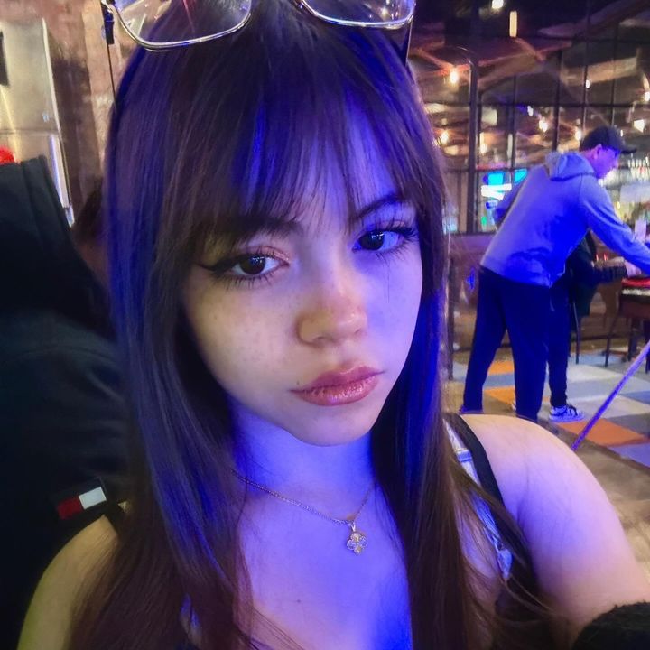 Dilean Mendez
