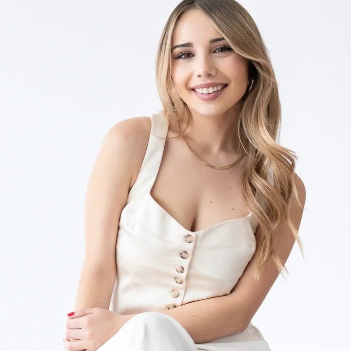 Josefa Paz