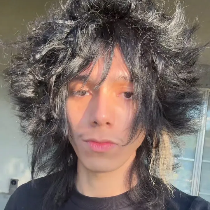 Jimodeus