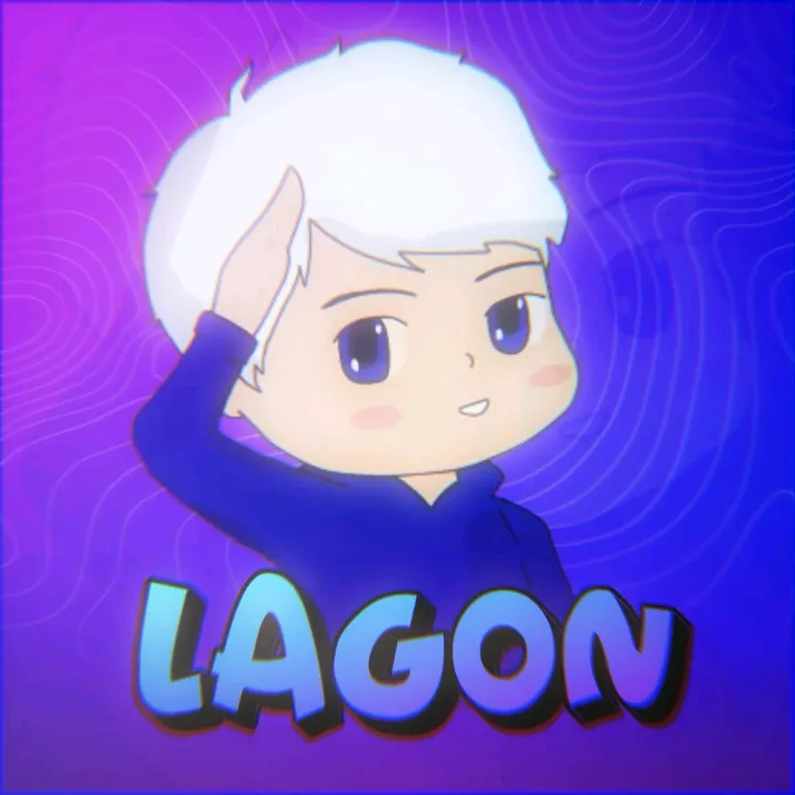 Lagon RKZ