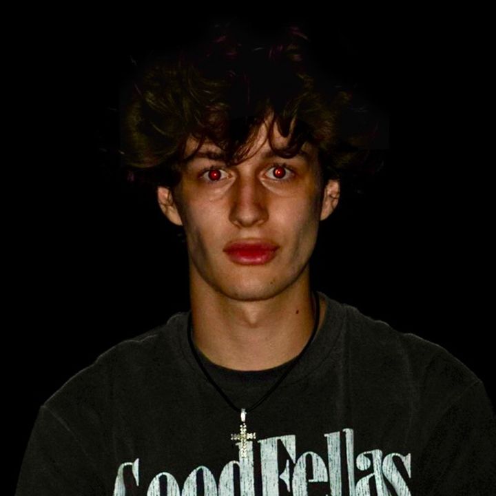 Ben Azzouz