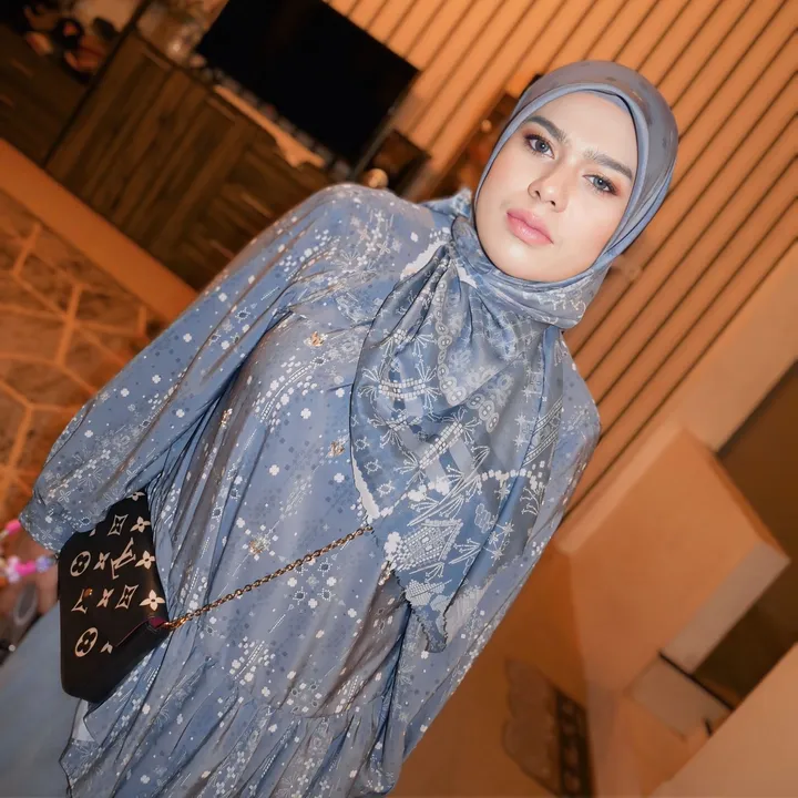 Ayu Wisya