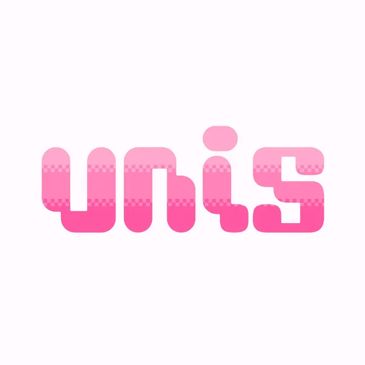 UNIS