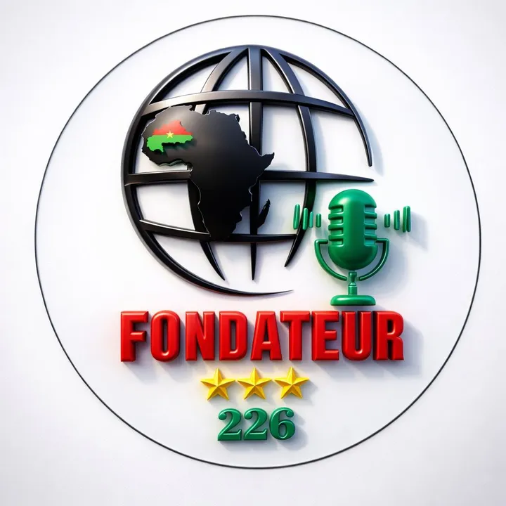Fondateur226live