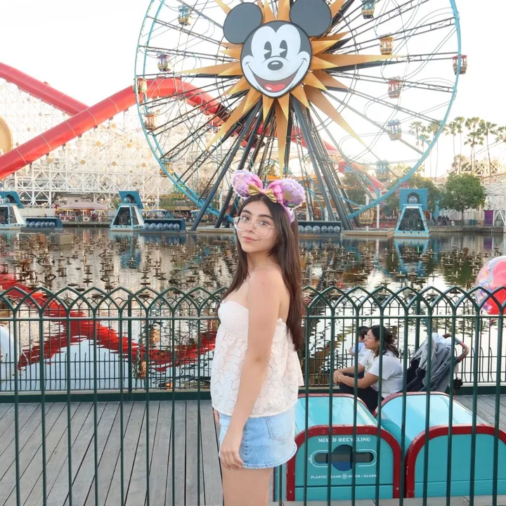 Isa Grwm