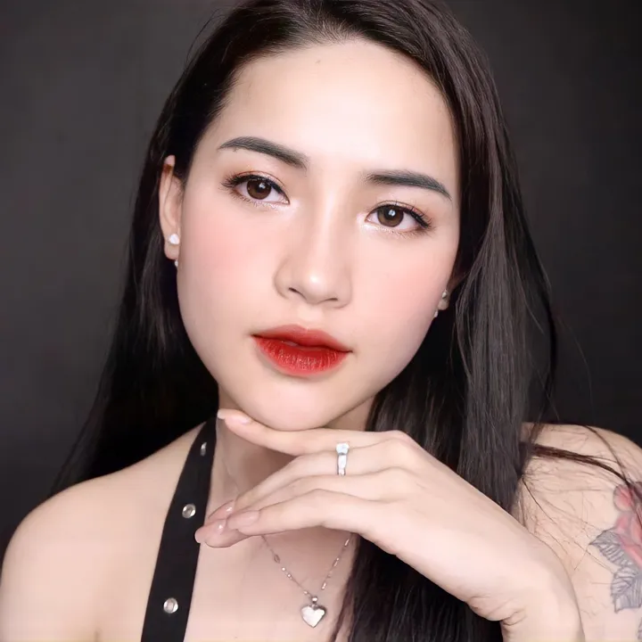 Võ Hà Linh