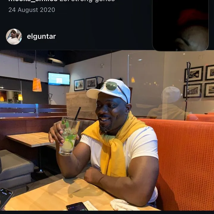 jamaicanviber