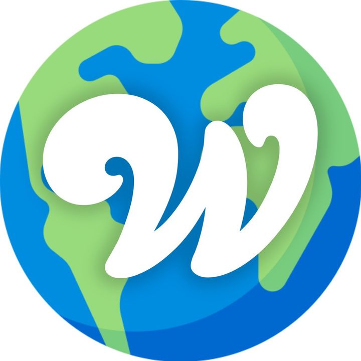 Werner