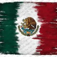 MexicanMemes