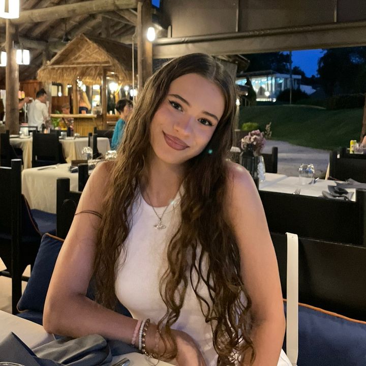 Alina