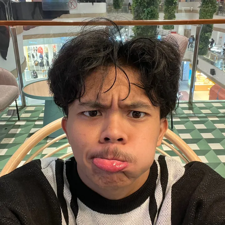 Kang Rizz Kan