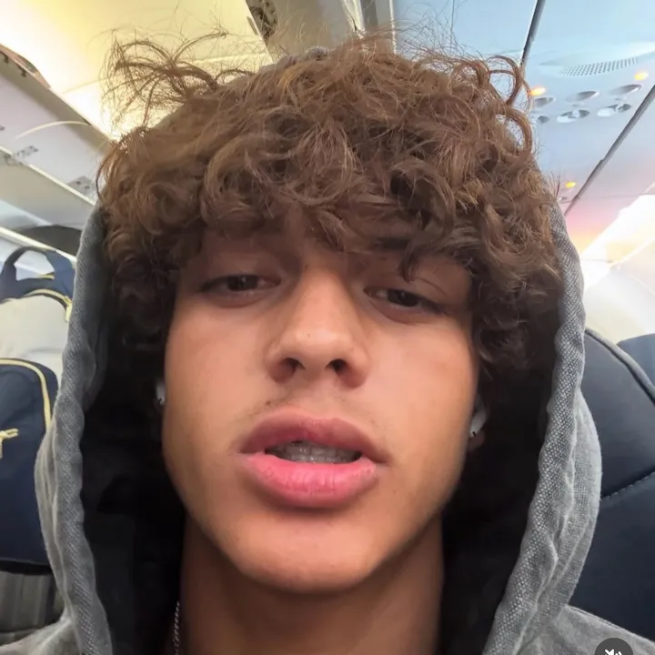 Ayden Valdez