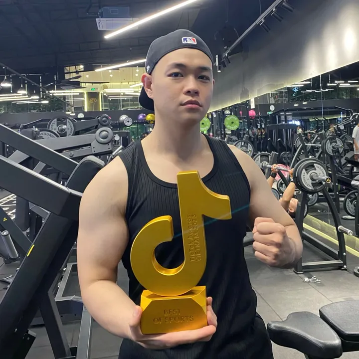 Phạm Pháp