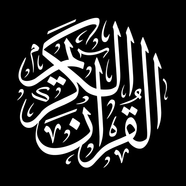 Badr Al-Mashari