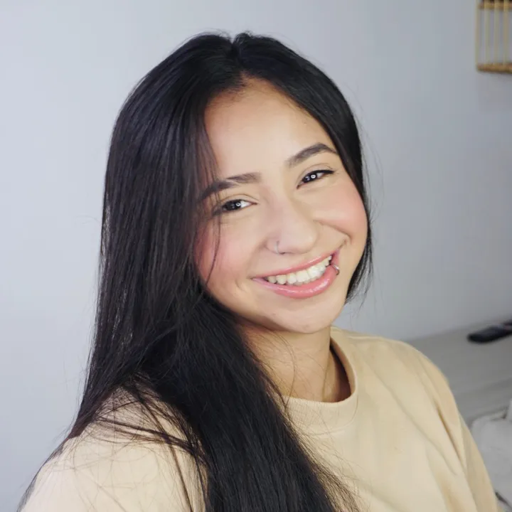 Lele Yamurri
