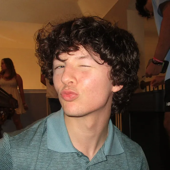 Dylan Doe